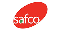 safco